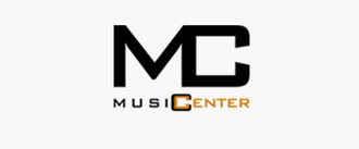  Music Center