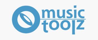 MUSICTOOLZ
